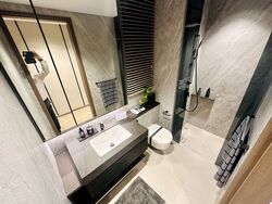 Promenade Peak (D3), Condominium #472492681
